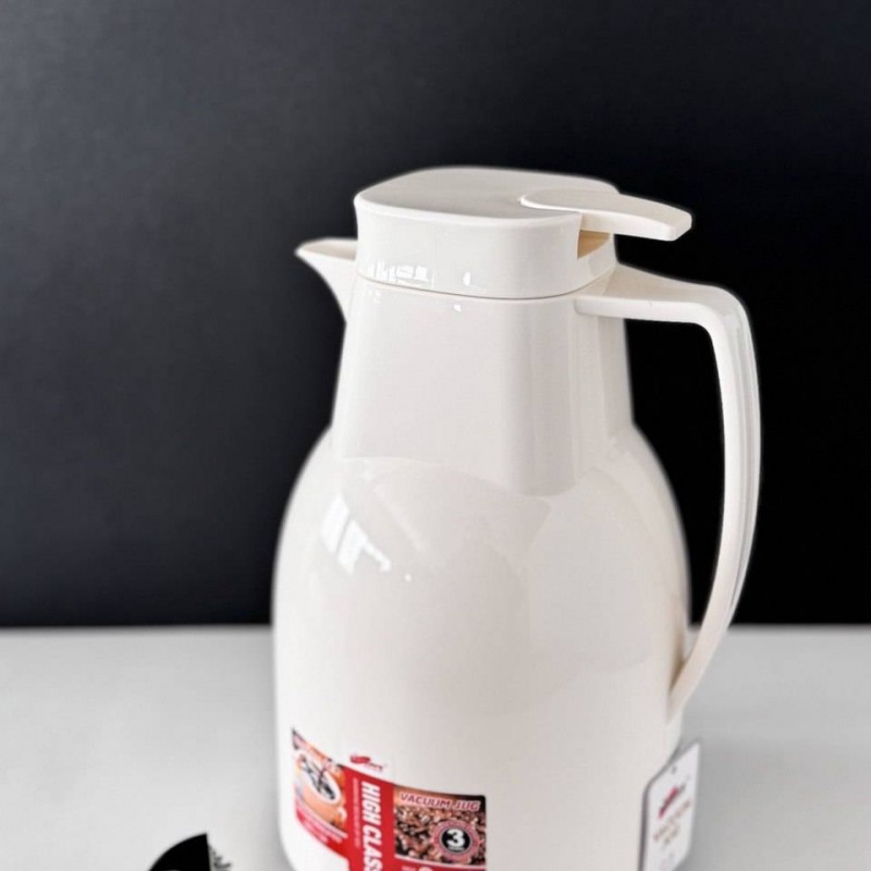 فلاسکHIGH ClASS ساده