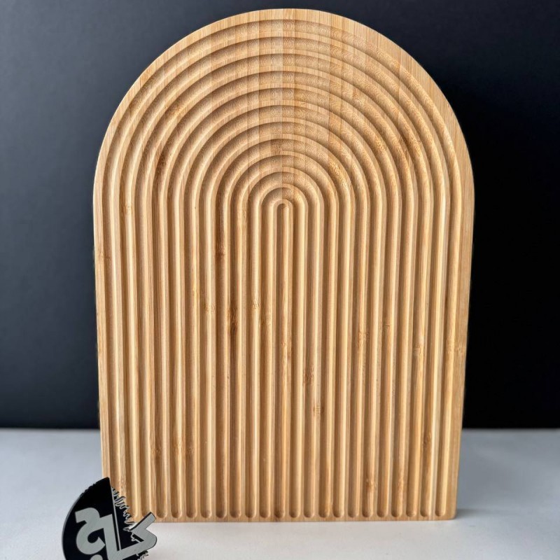 تخته سروبامبو