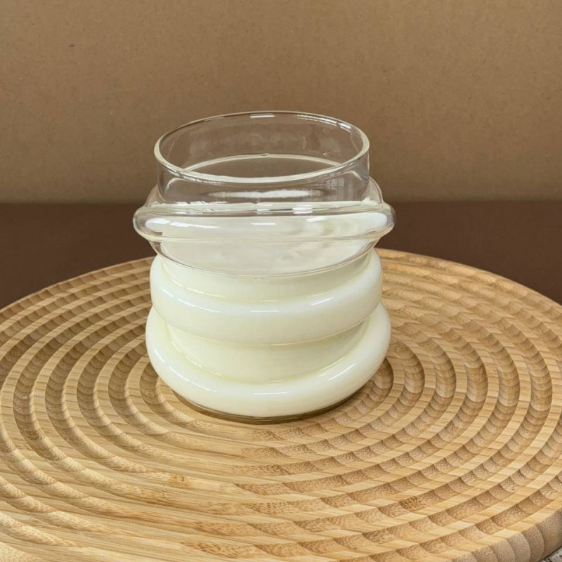 لیوان لته خوری