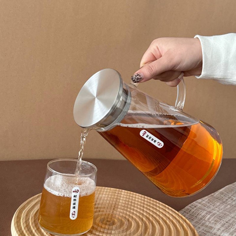 ست پارچ و لیوان