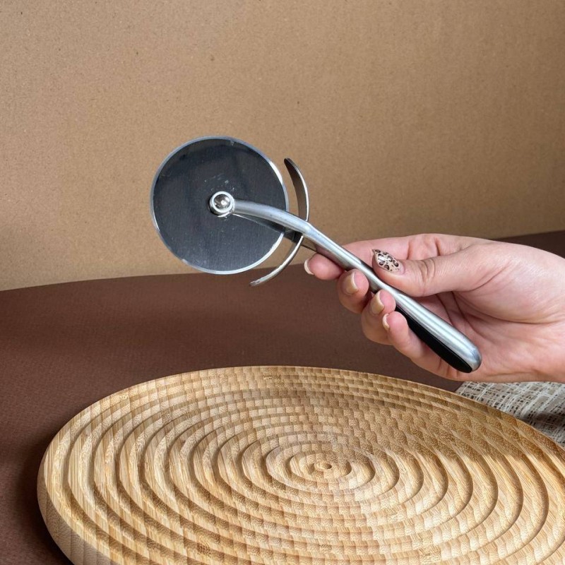 پیتزابر شنگیا