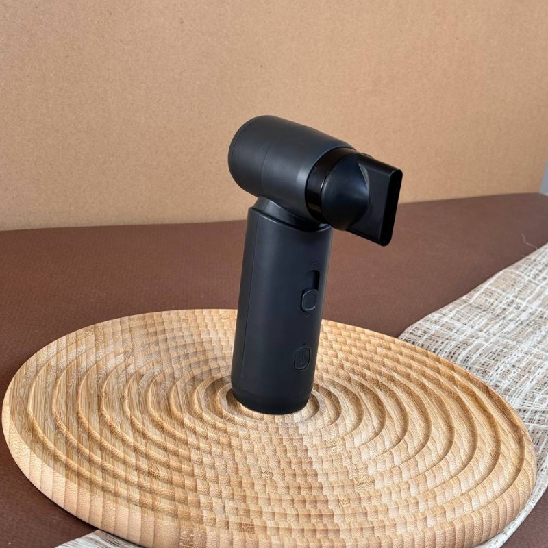 پمپ باد دستی فشار قوی