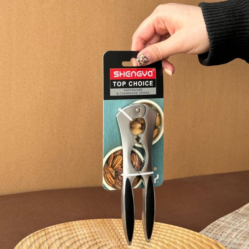 بادام شکن شنگیا