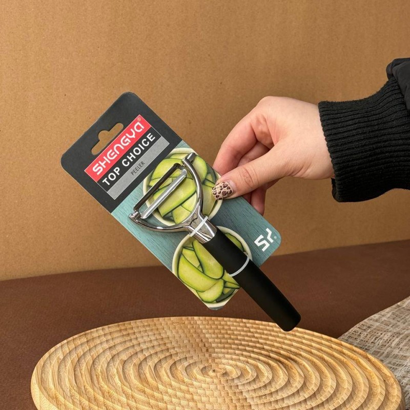 پوست کن شنگیا