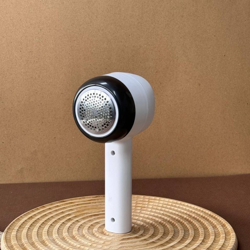 پرزگیر لباس برند MDHL