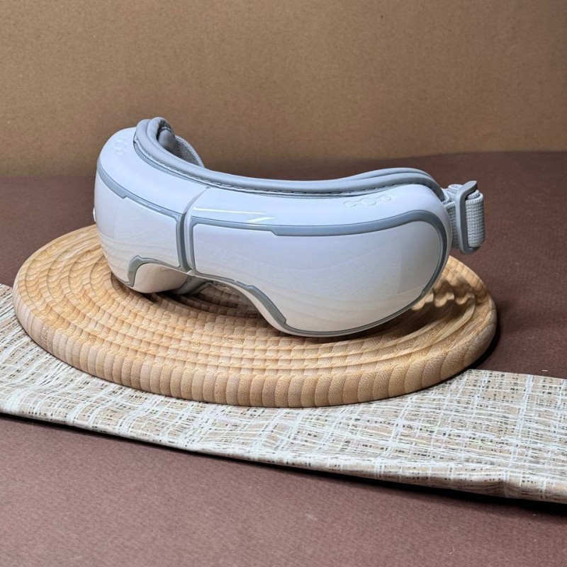 ماساژور چشم هوشمند MDHL