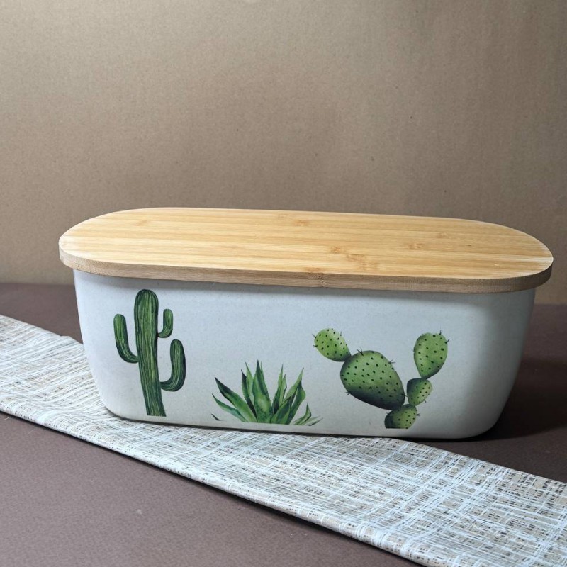 جا نانی درب بامبو طرح گل