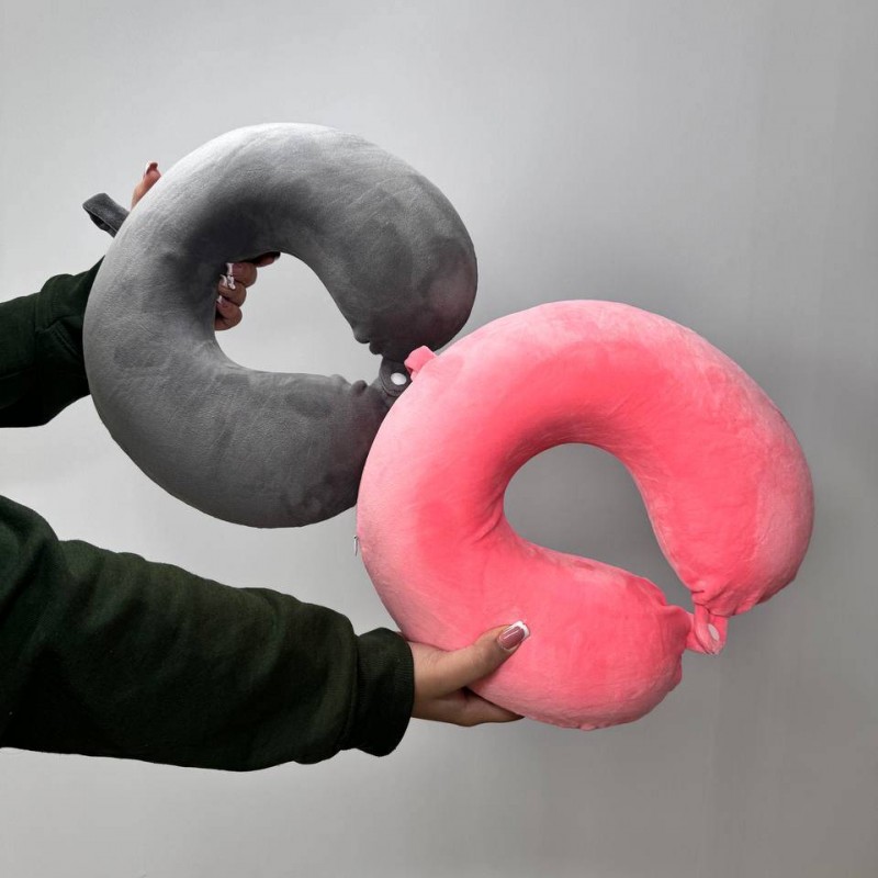 دورگردنی طبی مموری فوم