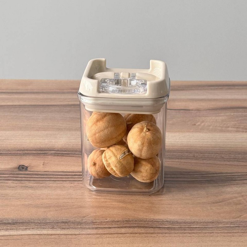 جا ادویه لیمون مدل سارینا سایز 3