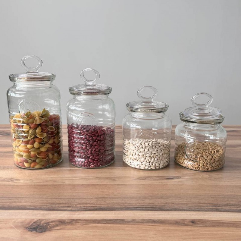 بانکه لیمون مدل روستیک