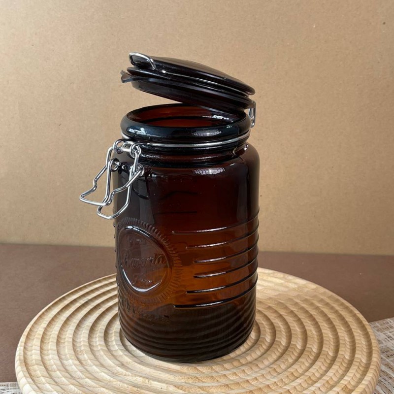 بانکه چفتی باواریا دارک برند زیبا سایز 3