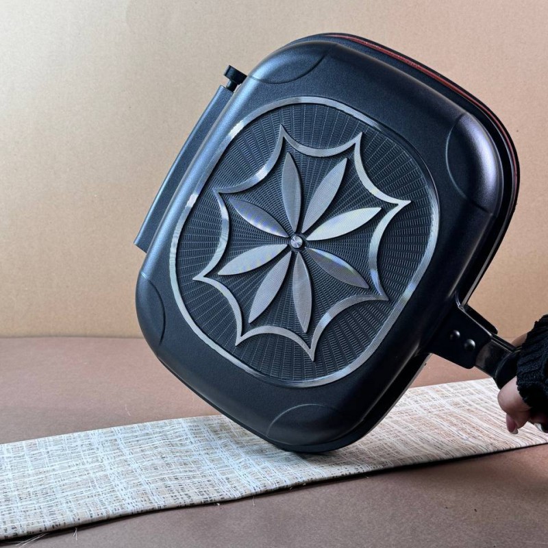 ماهیتابه رژيمی ام جی اس سایز32