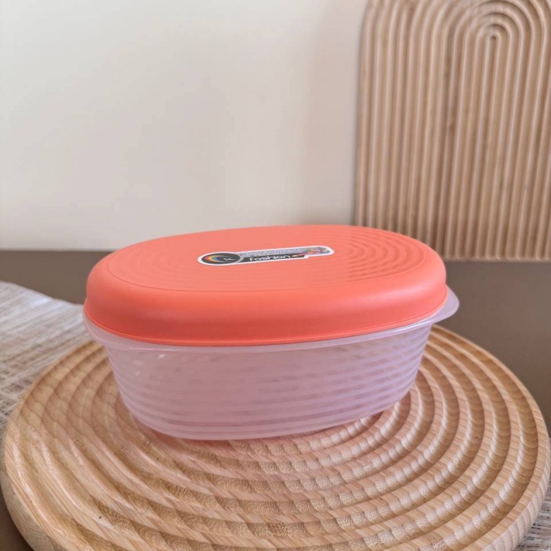 فریزری 8 پارچه مدل درب رنگی