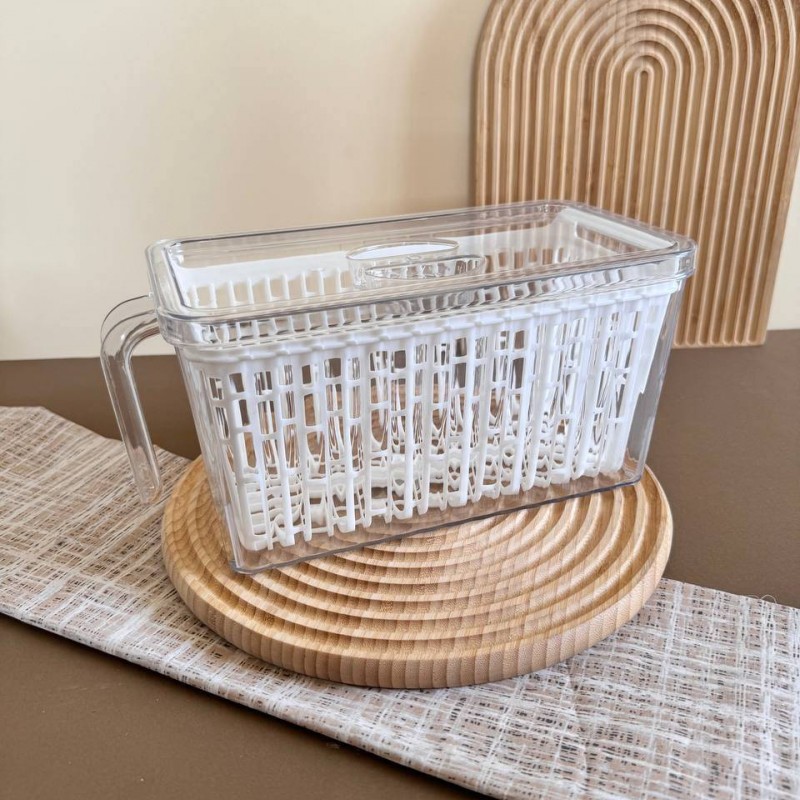 نظم دهنده یخچال اکرولیک مدل تک دسته