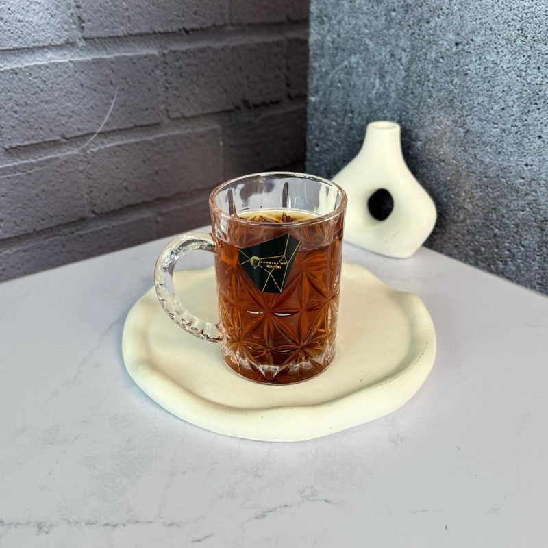 ست شش عددی لیوان طرح پوگین بلینک مکس