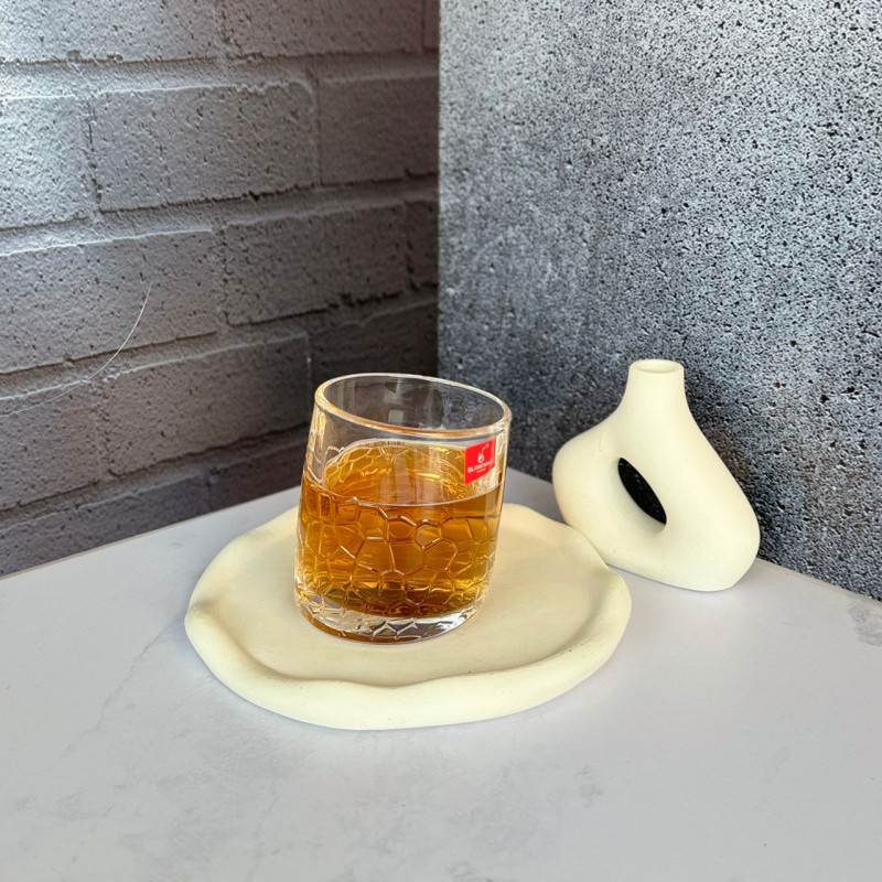 ست شش عددی نیم‌لیوان سرکج بلینک مکس