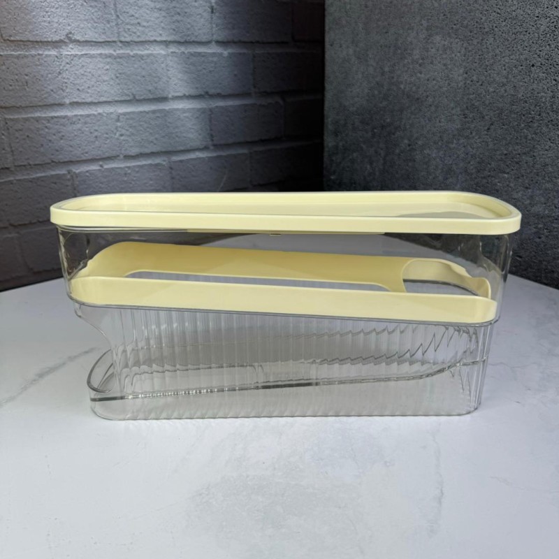 جا تخم مرغی ۲ طبقه اکرولیک