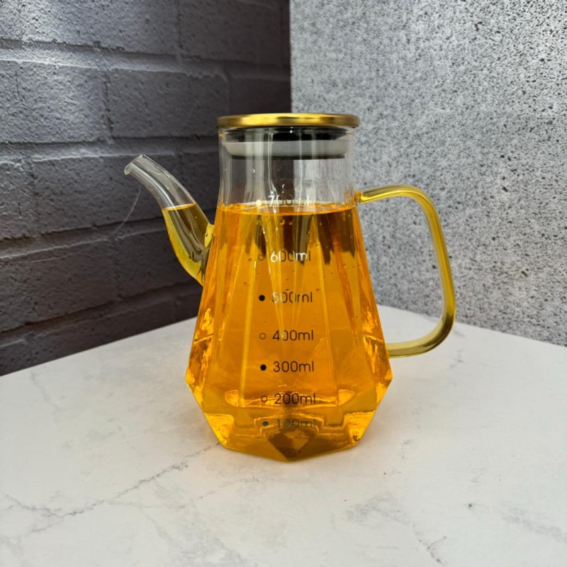 روغن ریز پیرکس700میل درب استیل