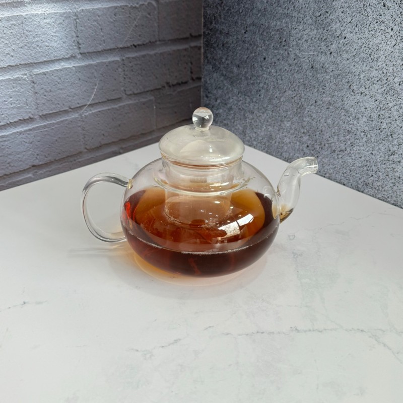 قوری تمام پیرکس1000میل