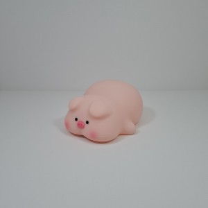 چراغ خواب طرح خوک