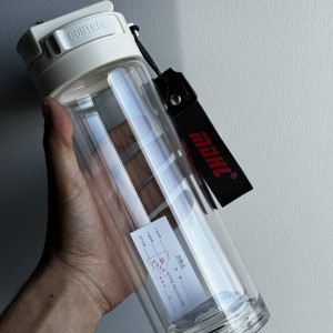 دمنوش مگنتی MDHL