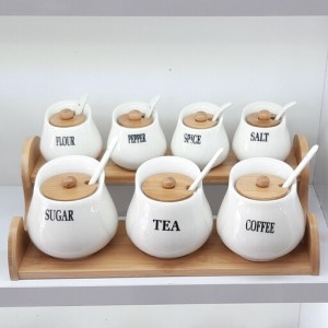 سرویس پاسماوری سرامیکی دو طبقه وگاتی