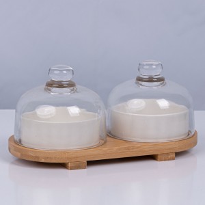 اردوخوری دو عددی وگاتی