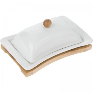 ظرف جا کره ای وگاتی