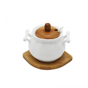 ظرف شکر وگاتی