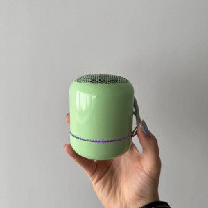 اسپیکر جیبی OKOPمدلKP-532