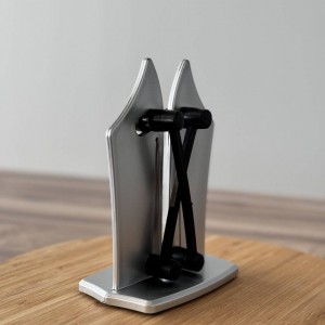 چاقو تیزکن برند باواریا