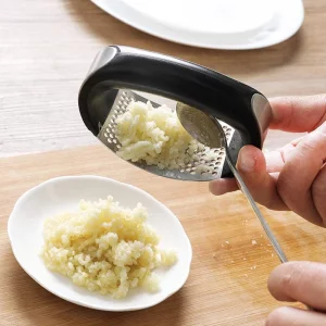 سیر له کن غلطکی برند شنگیا