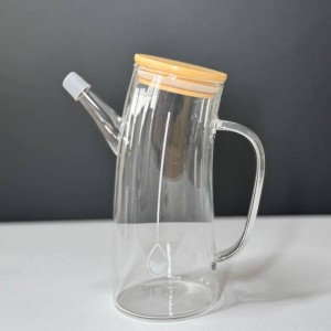 روغن ریز سرکج ساده