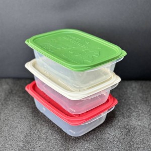 فریزری سه پارچه کریسمس