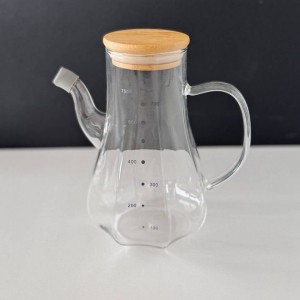 روغن ریز 750 میل پیرکس