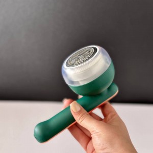 پرزگیر برقیJINTAIYANG مدل 702