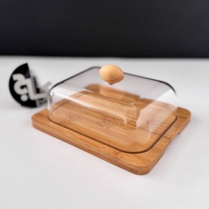 کره خوری شنگیا