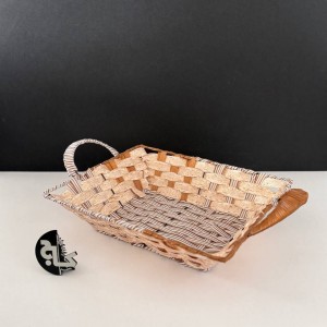 جا نانی حصیری