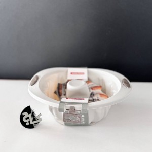 قالب کیک حرفه ای دنی هوم