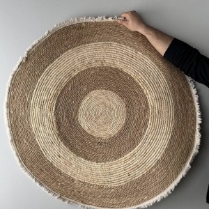 پادری حصیری