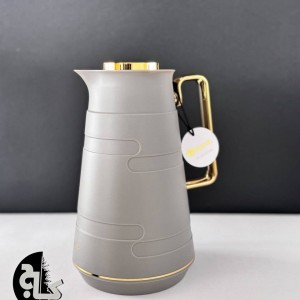 فلاسک یک لیتری برند فینیک Feenik سردوگرم