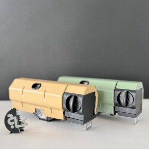 اجاق گاز قابل حمل کمپینگ برند پرودو