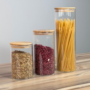 بانکه پیرکس گرد