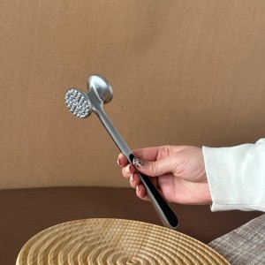 بیفتک شنگیا