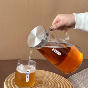 ست پارچ و لیوان