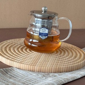 سرویس قهوه خوری پیرکس
