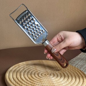 رنده درشت شنگیا