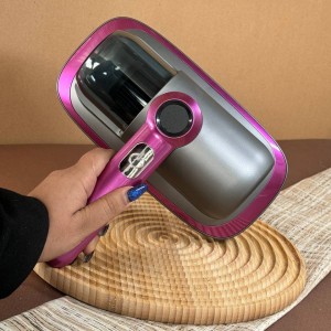 جارودستی شارژی ACARID REMOVER