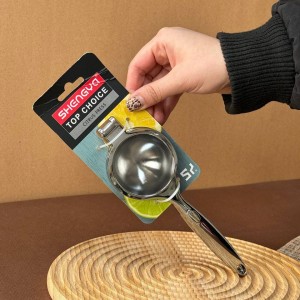 آبلیمو گیر شنگیا