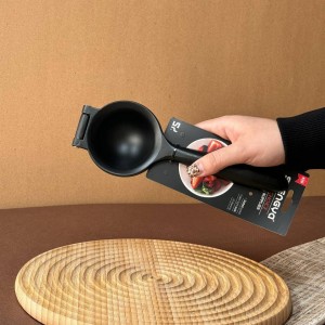 آبلیمو گیر شنگیا مدل دستی